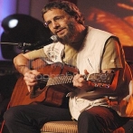 Yusuf islam sur yala.fm